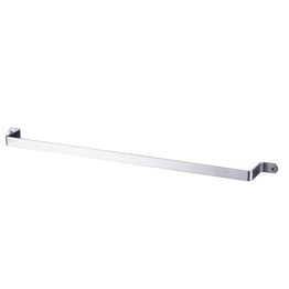 Pyyhetanko IXI 60cm rst