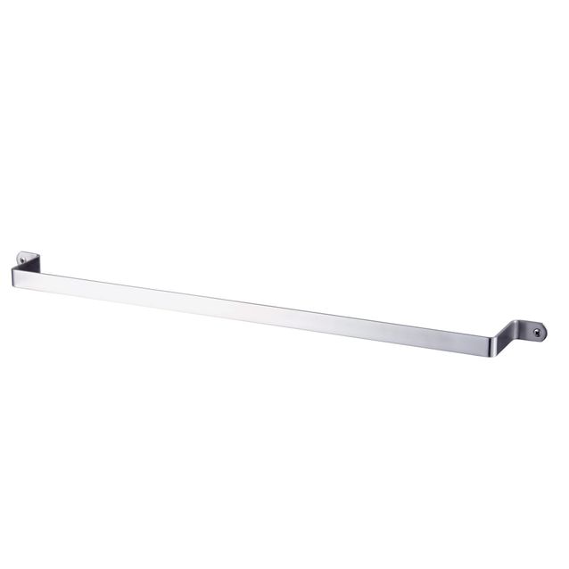 Pyyhetanko IXI 60cm rst