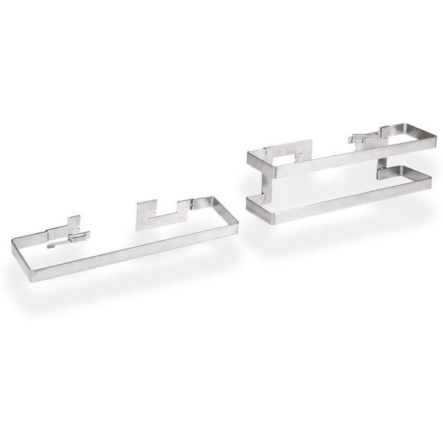 Pyyhetanko TWR Finnstrip GR 500 ja 700 lasipaneelilämmittimille 