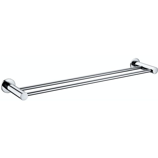 Pyyheteline Bathlife Avlasta, 600mm, kromi