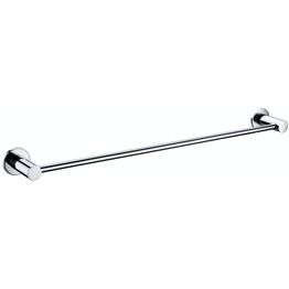 Pyyheteline Bathlife Lättnad 600 mm kromi