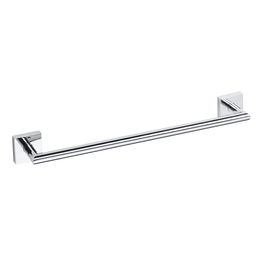 Pyyheteline Bemeta Beta 450 mm kromi