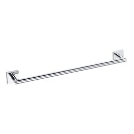 Pyyheteline Bemeta Beta 600 mm kromi