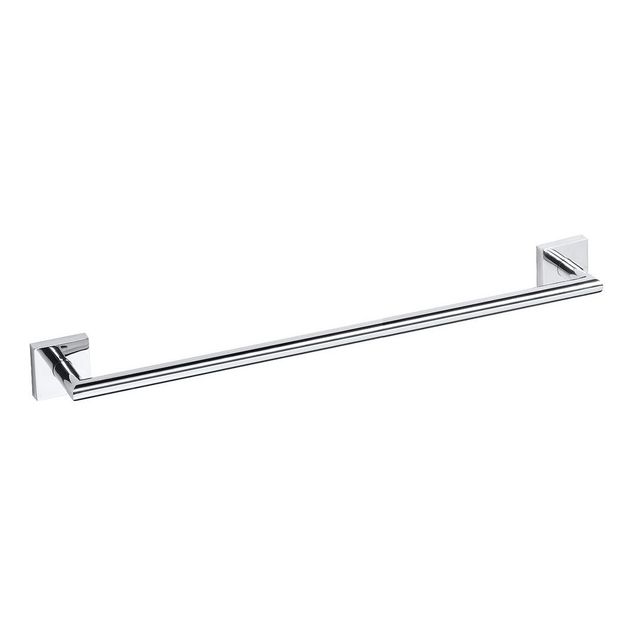 Pyyheteline Bemeta Beta, 600 mm, kromi