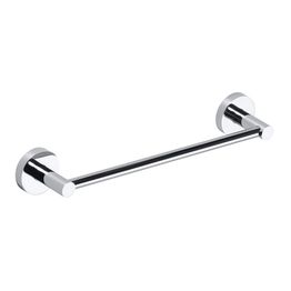 Pyyheteline Bemeta Omega 300 mm kromi