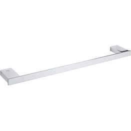 Pyyheteline Bemeta Via 420 mm kromi