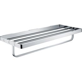 Pyyheteline Bemeta Solo kromi