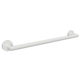 Pyyhetanko Bemeta White 450 mm valkoinen