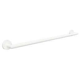 Pyyhetanko Bemeta White 600 mm valkoinen