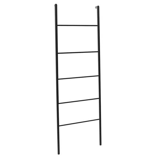 Pyyheteline Interia SE104 lattialle musta