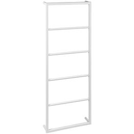 Pyyheteline Interia Ska 450x1154 mm mattavalkoinen