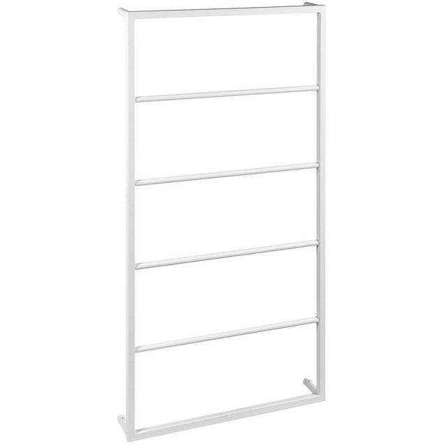 Pyyheteline Interia Ska 600x1164 mm mattavalkoinen