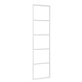 Pyyheteline Interia Ska lattialle mattavalkoinen