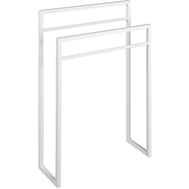 Pyyheteline Interia Ska mattavalkoinen vapaasti seisova