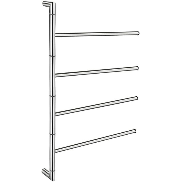 Pyyheteline Smedbo Outline neljällä tangolla