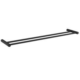 Pyyheteline by Scandtap Style Coal 600 mm