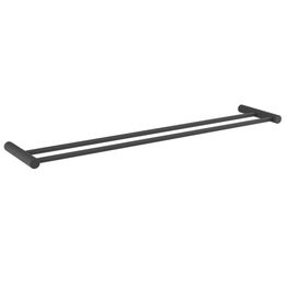 Pyyheteline by Scandtap Style Scrap 600 mm