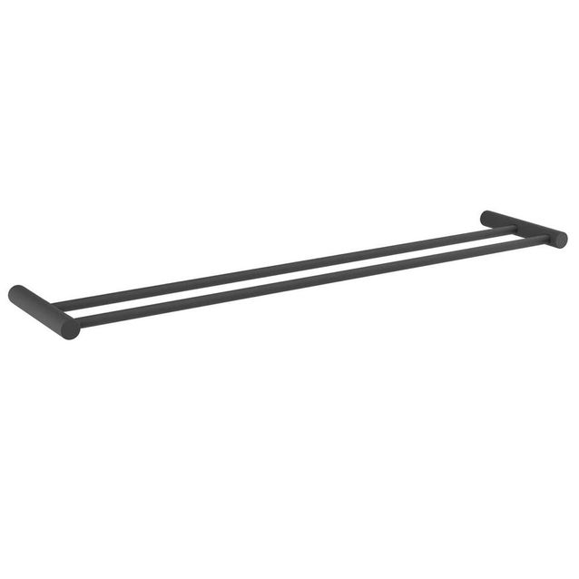 Pyyheteline by Scandtap Style Scrap 600 mm