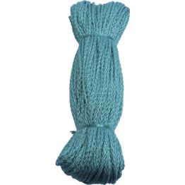 Pyykkinaru Piippo vihreä 59m