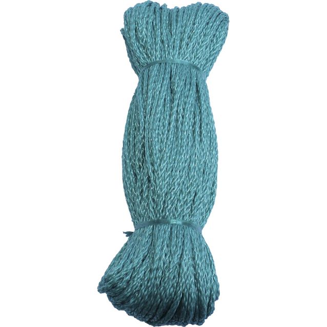 Pyykkinaru Piippo vihreä 59m