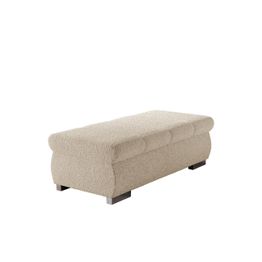 Rahi CARO Suuri (BANGKOK), eri värivaihtoehtoja