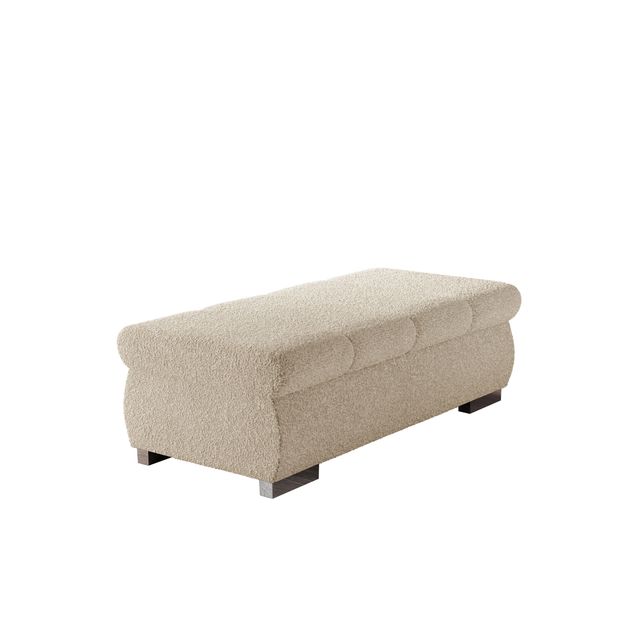 Rahi CARO Suuri (BANGKOK), beige (2948)