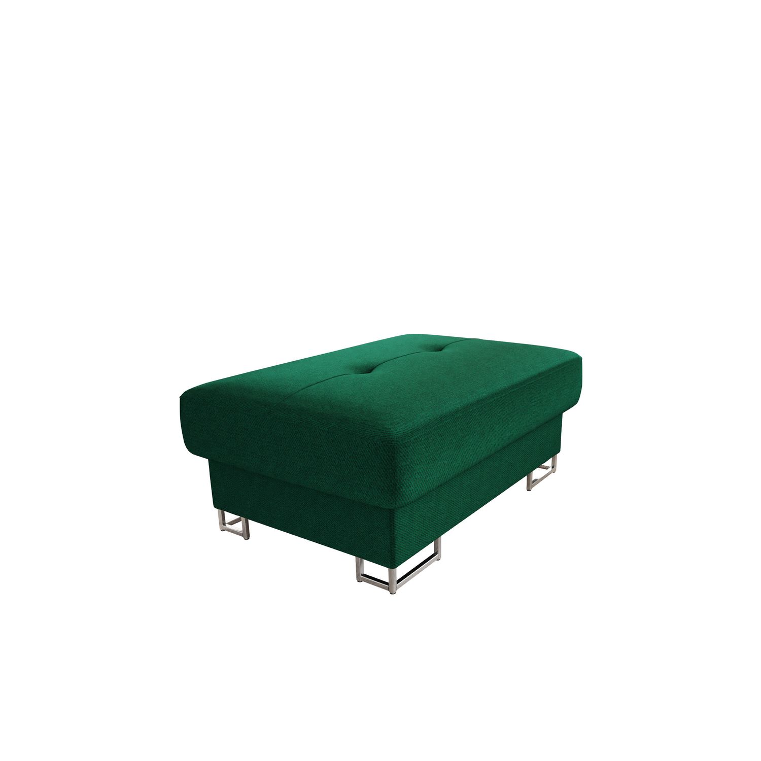 Rahi COTERE, vihreä (3977)