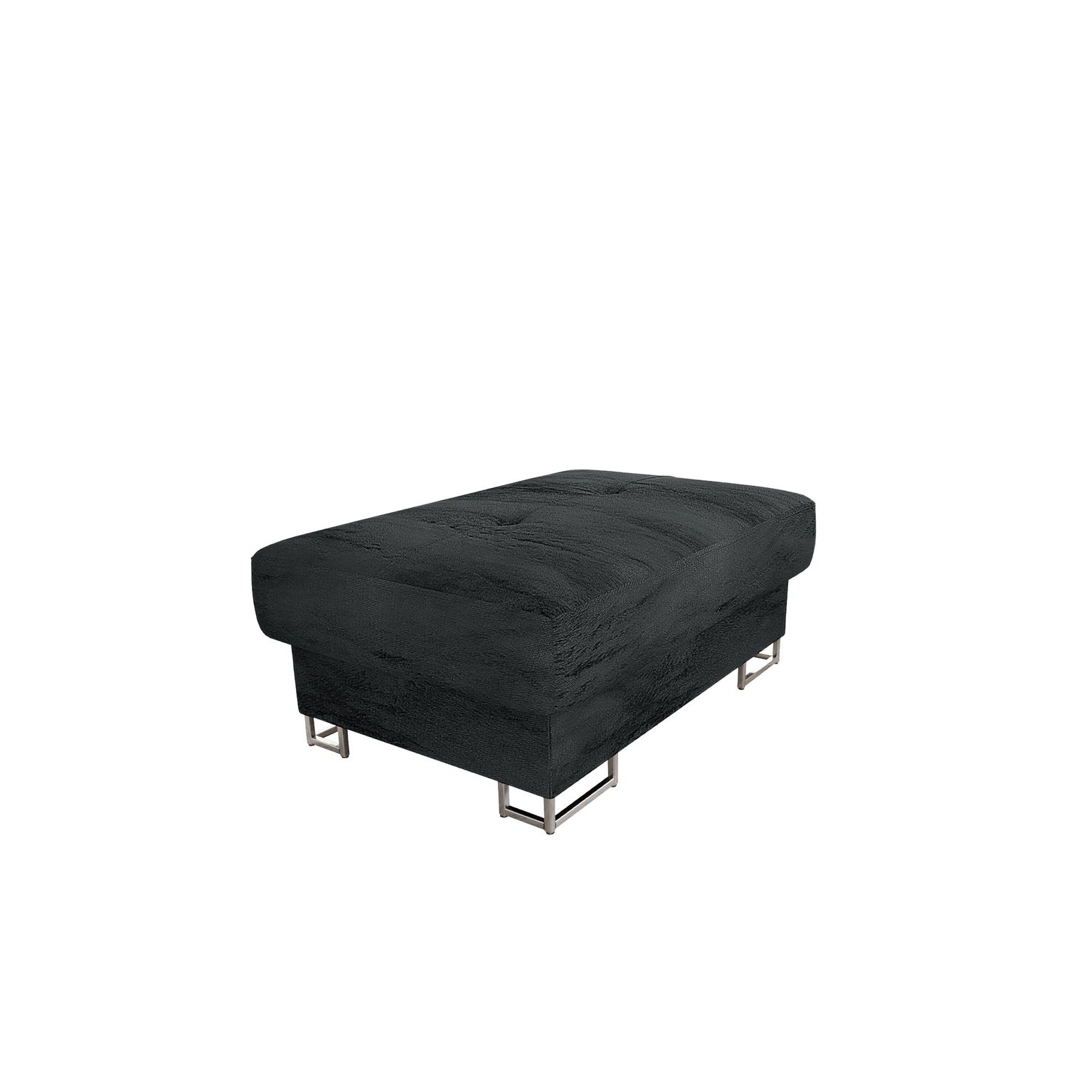 Rahi COTERE, musta (0987)