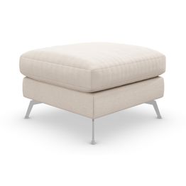 Rahi Friday Lyx, eri värivaihtoehtoja (7FRLX)