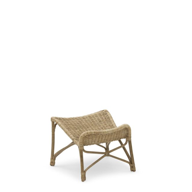 Rahi Hillerstorp Praktö rottinki 57665