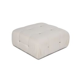 Rahi Linento Furniture Bubble, valkoinen