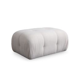Rahi Linento Furniture Petite, valkoinen