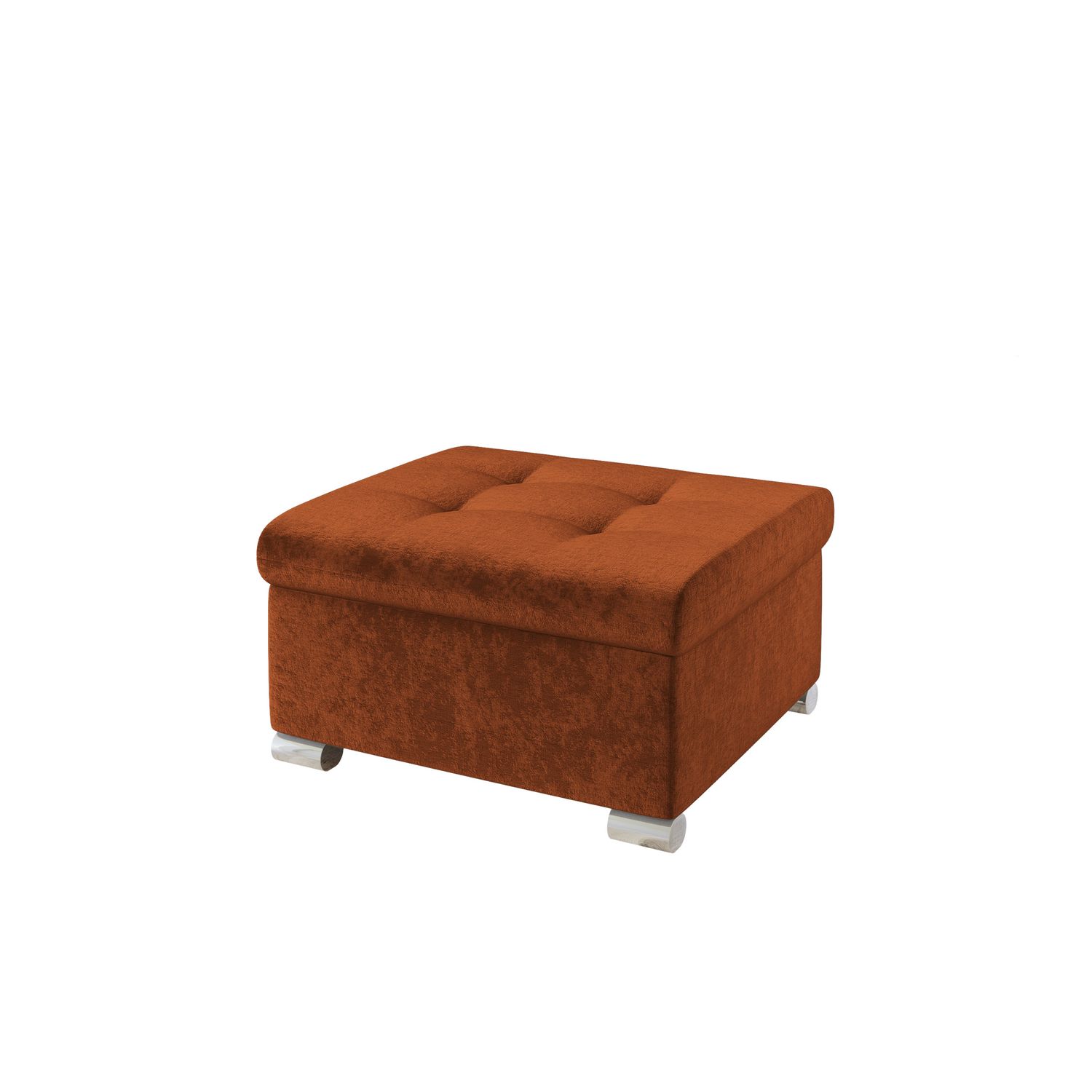 Rahi NIKO Pieni, ruskea (9493)