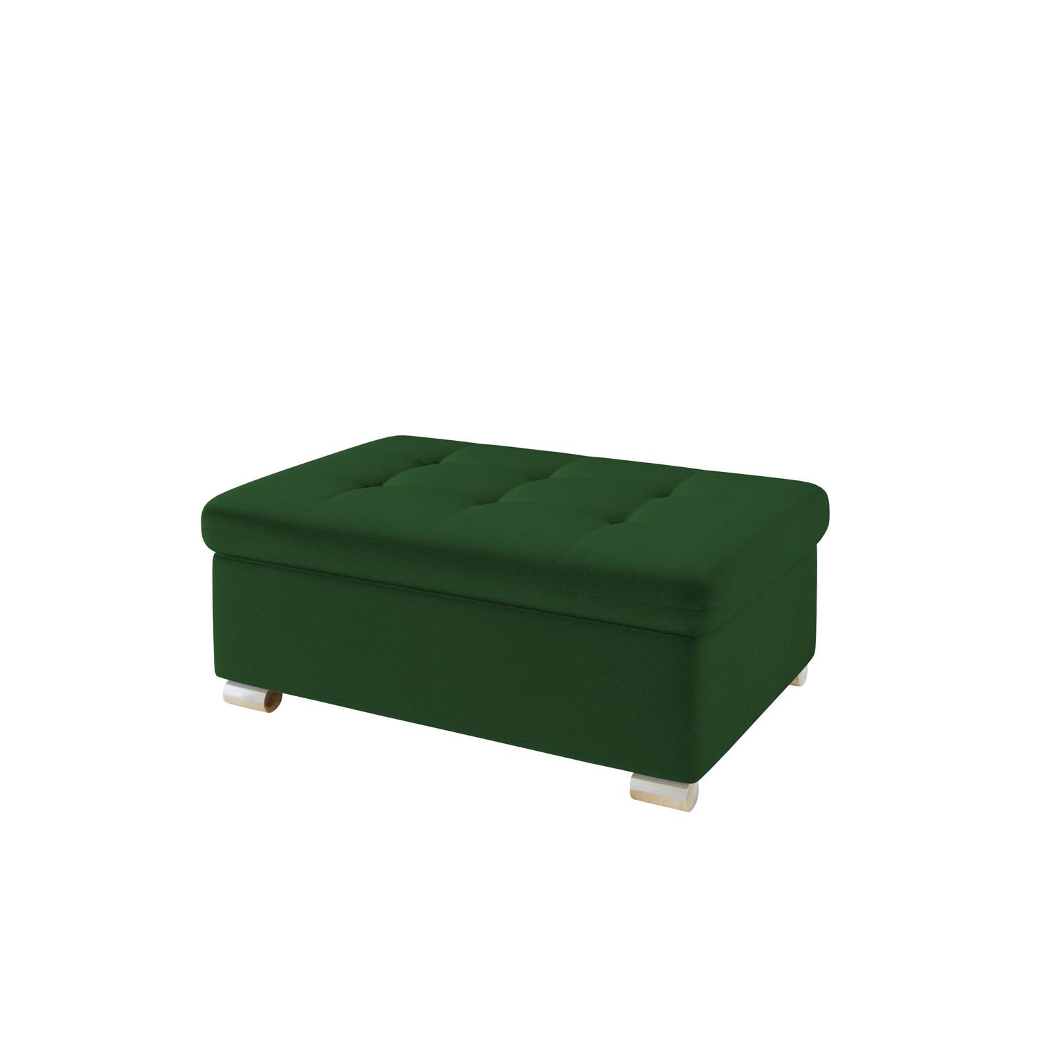 Rahi NIKO Suuri, vihreä (2039)