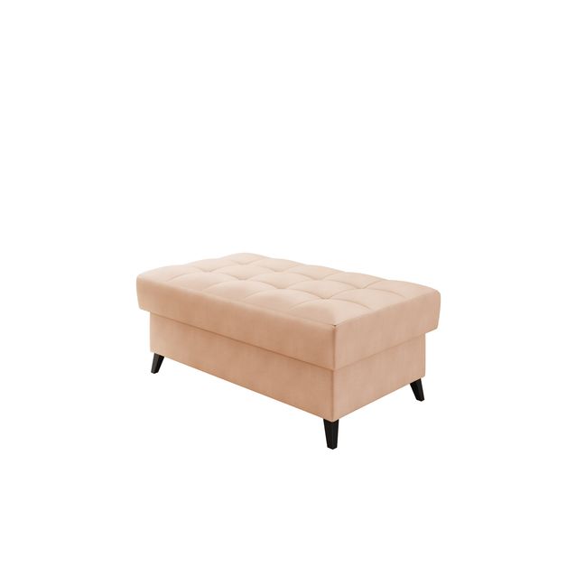 Rahi NORD, beige (4462)