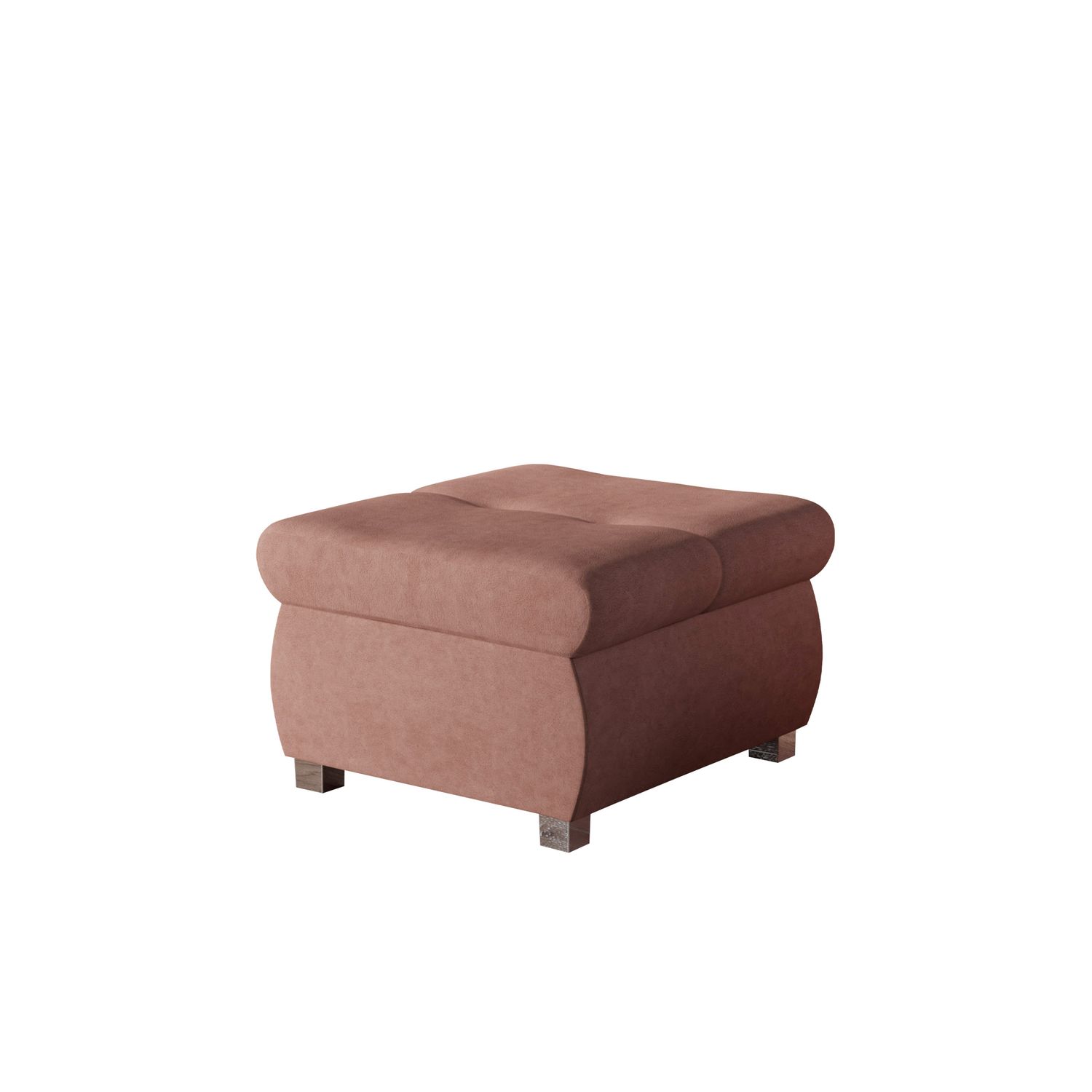 Rahi ORKAN Pieni, pinkki (7462)