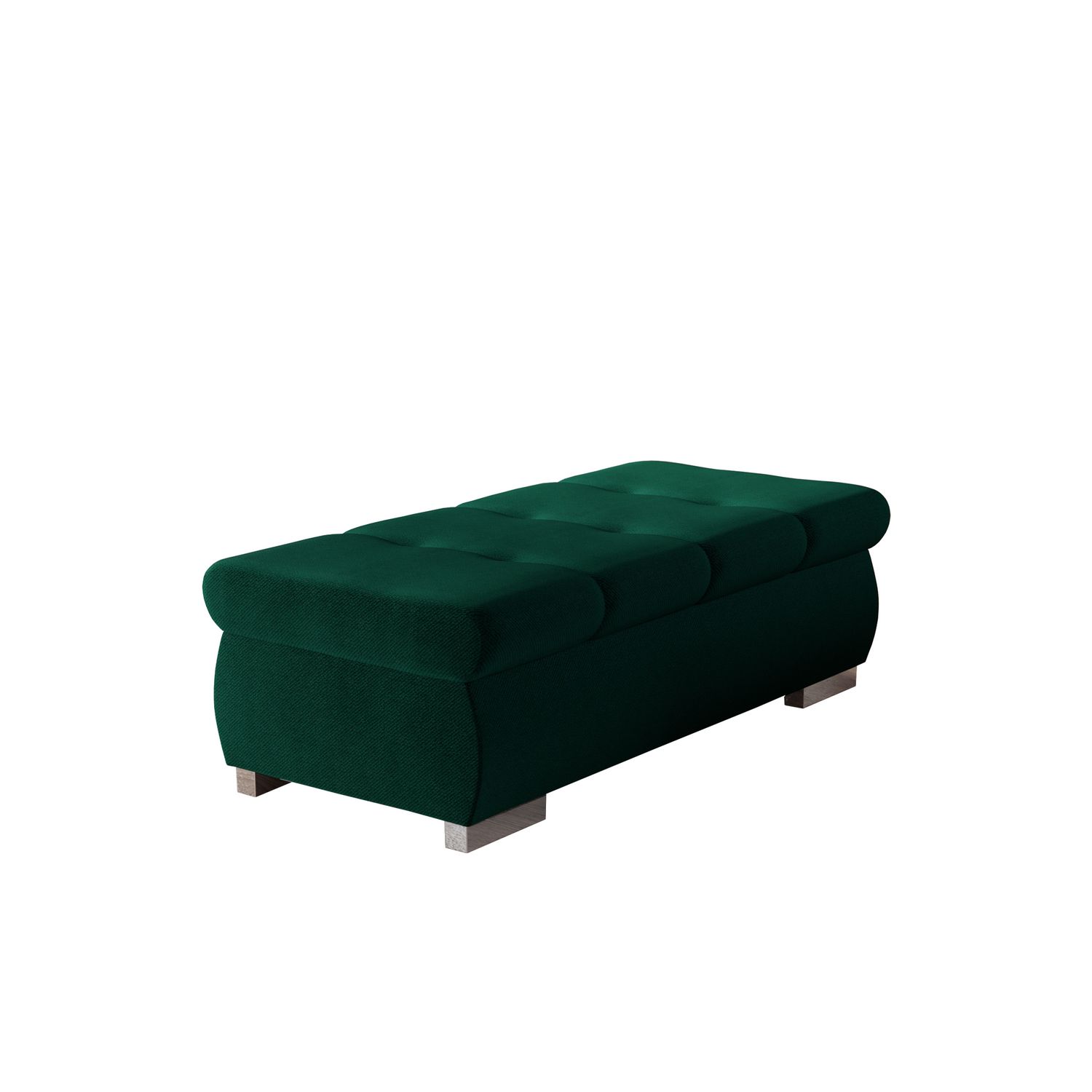 Rahi ORKAN Suuri, vihreä (3448)