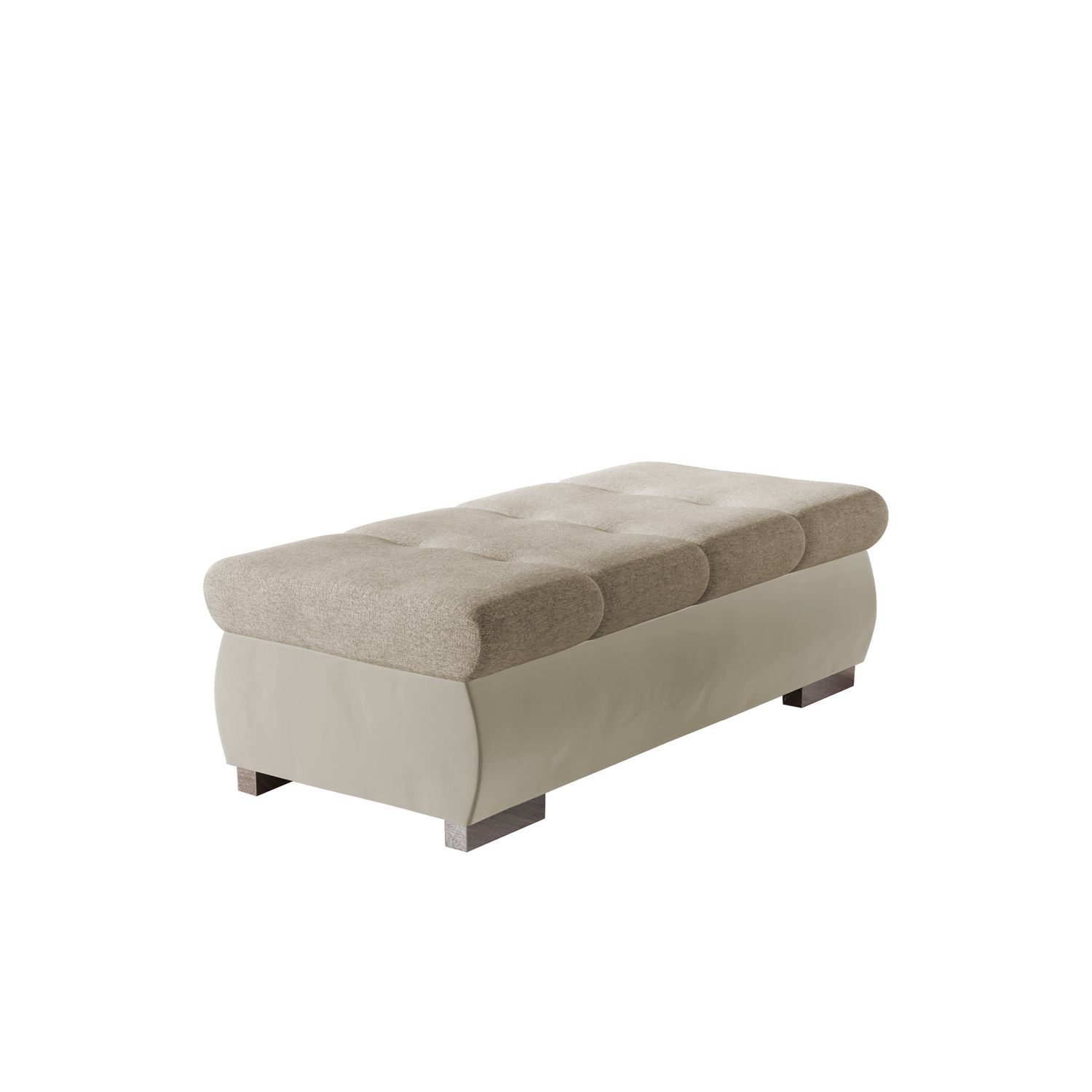 Rahi ORKAN Suuri, beige (6809)