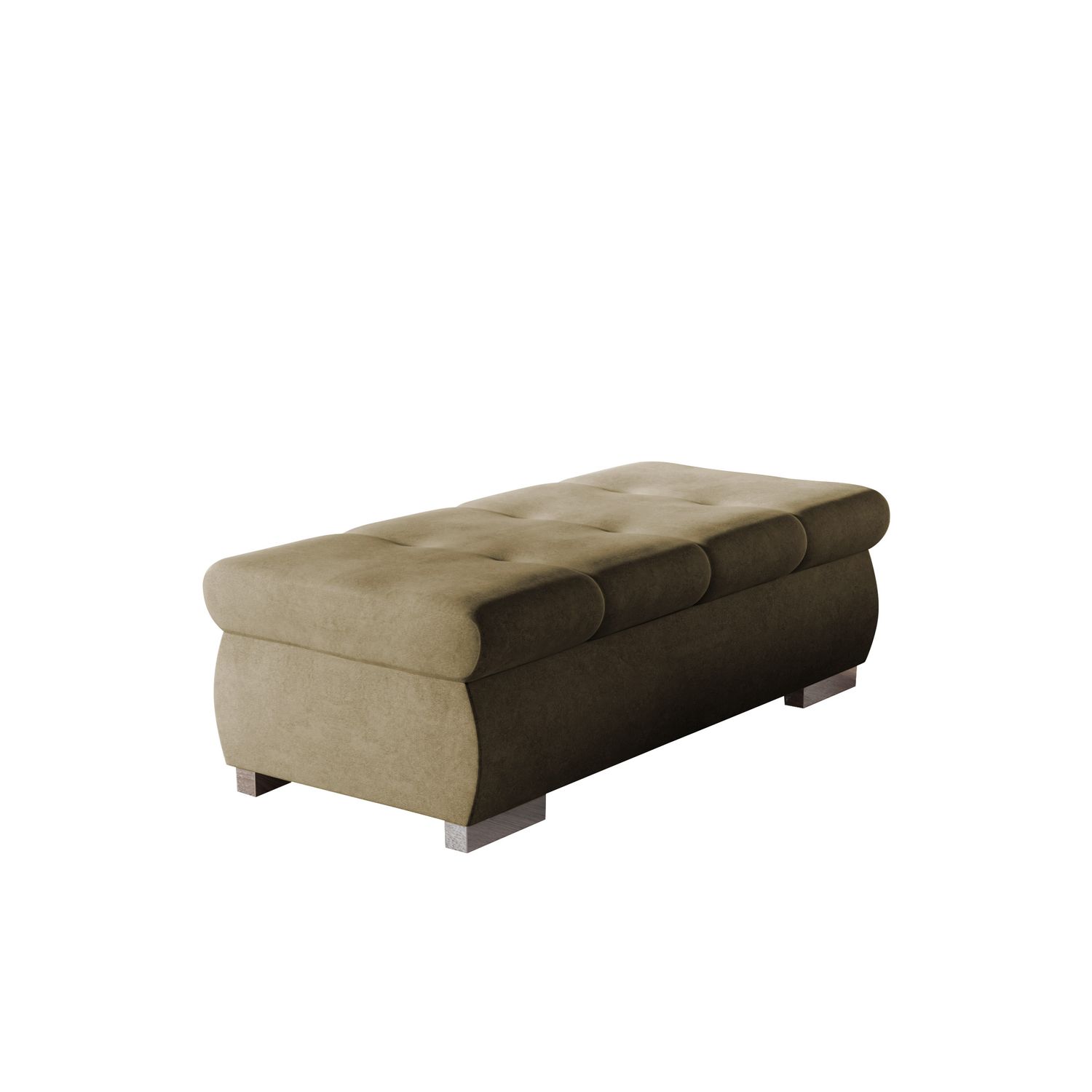 Rahi ORKAN Suuri, beige (7103)