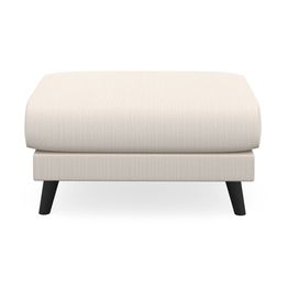 Rahi Trend Lyx, eri värivaihtoehtoja (TRERA)