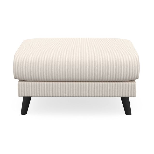 Rahi Trend Lyx, eri värivaihtoehtoja (TRERA)