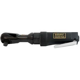 Räikkäväännin AmPro Paineilma 1/2''