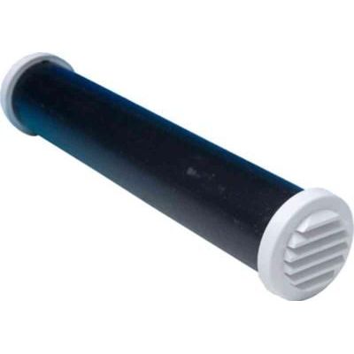 Raitisilmaventtiili FläktGroup RIV 70