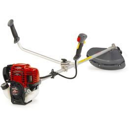 Raivaussaha Honda UMK435