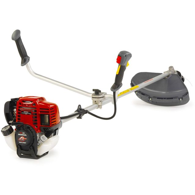 Raivaussaha Honda UMK435