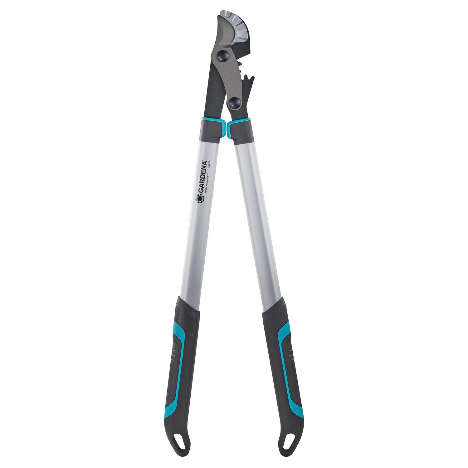 Raivaussakset Gardena Energycut 750 A
