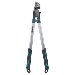 Raivaussakset Gardena Energycut 750 A