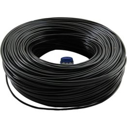 Rajakaapeli AL-KO Robolinho 150m