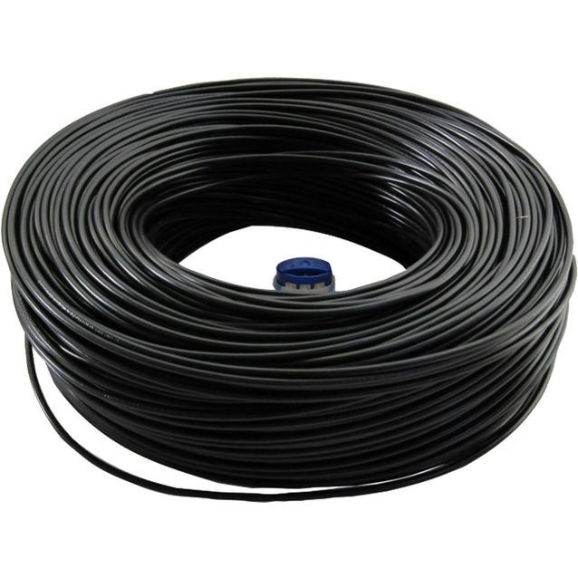 Rajakaapeli Robolinho AL-KO, 150m