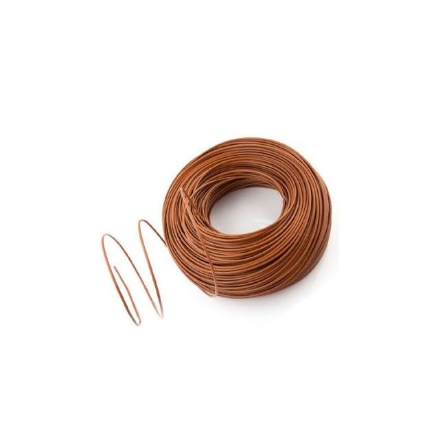 Rajakaapeli Ambrogio 500 m